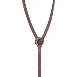 Pinnacle Fancy Stitch Breastplate 16 Pinnacle Fancy Stitch Breastplate -Weaver Leather Shop 42051 alt d