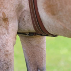 Pinnacle Fancy Stitch Breastplate 19 Pinnacle Fancy Stitch Breastplate -Weaver Leather Shop 42051 alt g