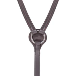 Premier® Premier Raised Fancy Stitched Breastplate -Weaver Leather Shop 42052 alt d