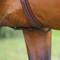 Premier® Premier Raised Fancy Stitched Breastplate -Weaver Leather Shop 42052 alt g