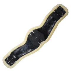 Professional's Choice® Contoured VenTECH™ Cinch With Fleece