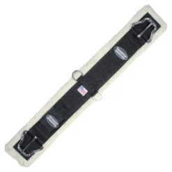 Professional's Choice® Equisential™ Fleece Cinch