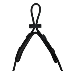 Dura-Tech Heavy Neck Stretcher -Weaver Leather Shop 42159 alt c