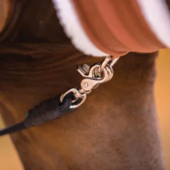 Dura-Tech Heavy Neck Stretcher -Weaver Leather Shop 42159 alt d