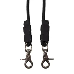 Dura-Tech Heavy Neck Stretcher -Weaver Leather Shop 42159 alt e