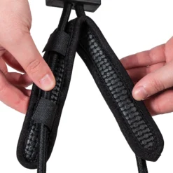 Dura-Tech Heavy Neck Stretcher -Weaver Leather Shop 42159 alt f