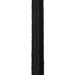 Dura-Tech Heavy Neck Stretcher -Weaver Leather Shop 42159 alt g