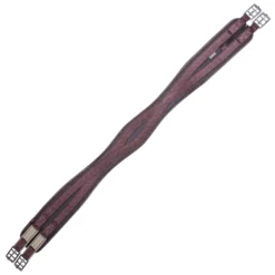 Ovation® All-Purpose Airform Chafeless Girth