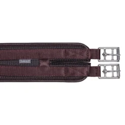 Ovation® All-Purpose Airform Chafeless Girth -Weaver Leather Shop 42189 alt b