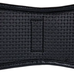Ovation® Airform Chafeless Dressage Girth -Weaver Leather Shop 42190 alt b