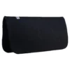 Dura-Tech® Felt Western Pad Liner