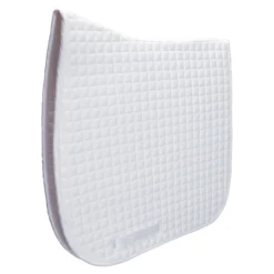 Dura-Tech® Standard Dressage Saddle Pad -Weaver Leather Shop 42481 alt b