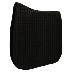 Dura-Tech® Standard Dressage Saddle Pad -Weaver Leather Shop 42481 alt c