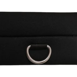 Dura-Tech® Neoprene Equalizer Girth -Weaver Leather Shop 42667 alt c