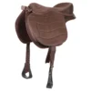 Cashel® Soft Saddle G2