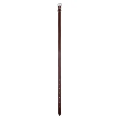 Billy Royal Leather ID Collar -Weaver Leather Shop 42784 alt e