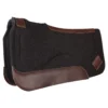 Billy Royal® ShockPro Gel Western Saddle Pad