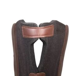 Billy Royal® ShockPro Gel Western Saddle Pad -Weaver Leather Shop 42806 alt c