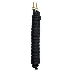 Dura-Tech® Static Rope Long Lines 30'