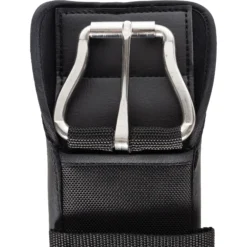 Dura-Tech Comfort Ride Western Cinch -Weaver Leather Shop 42870 alt b