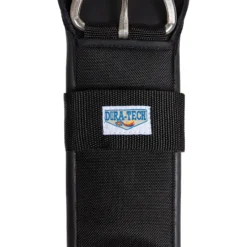 Dura-Tech Comfort Ride Western Cinch -Weaver Leather Shop 42870 alt c
