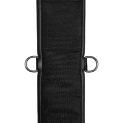 Dura-Tech Comfort Ride Western Cinch -Weaver Leather Shop 42870 alt d