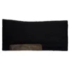 Billy Royal® Western Show Pad With Fleece Underside