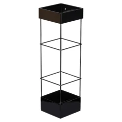 Easy-Up® Portable Whip Rack -Weaver Leather Shop 43195 alt b