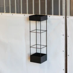 Easy-Up® Portable Whip Rack -Weaver Leather Shop 43195 alt c