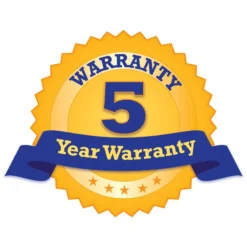 Easy-Up® Portable Whip Rack -Weaver Leather Shop 43195 alt g