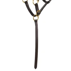 Premier® 2 In 1 Foal Halter -Weaver Leather Shop 43243 alt b