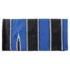 Dura-Tech® Western Navajo Western Saddle Blanket 32" X 34"