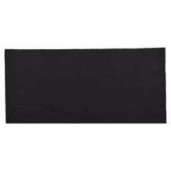 Dura-Tech® Western Navajo Western Saddle Blanket 32" X 34" -Weaver Leather Shop 43368 black