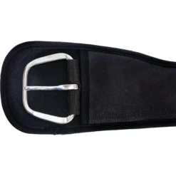 Dura-Tech® Shoulder Ease Neoprene Cinch -Weaver Leather Shop 43440 alt b