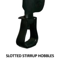 Billy Royal® Explorer Trail Saddle -Weaver Leather Shop 43456 feature f overlay