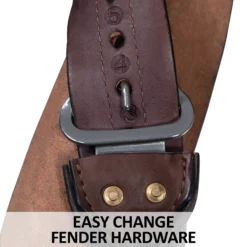 Billy Royal® Tucson Reining Saddle 17 Billy Royal® Tucson Reining Saddle -Weaver Leather Shop 43457 feature f overlay