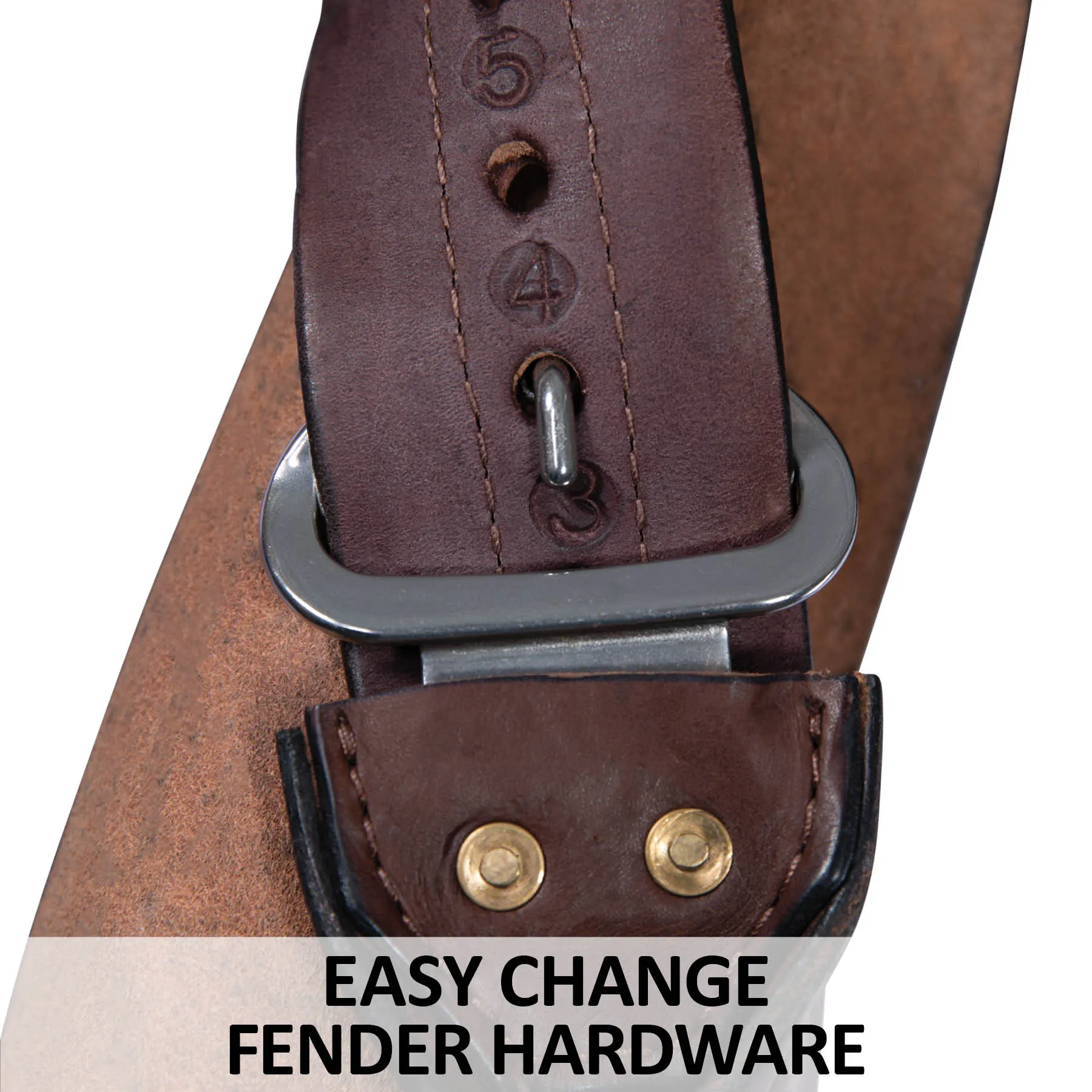 Billy Royal® Tucson Reining Saddle 7 Billy Royal® Tucson Reining Saddle - Image 7