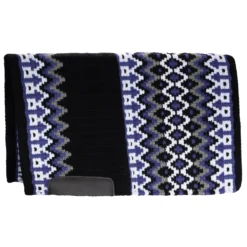 Schneiders® Lacey Oversized Western Show Saddle Blanket 14 Schneiders® Lacey Oversized Western Show Saddle Blanket -Weaver Leather Shop 43472 alt d