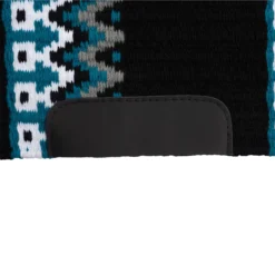 Schneiders® Lacey Oversized Western Show Saddle Blanket 15 Schneiders® Lacey Oversized Western Show Saddle Blanket -Weaver Leather Shop 43472 alt e