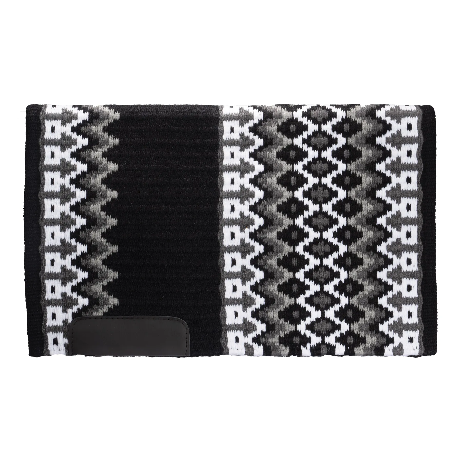 Schneiders® Lacey Oversized Western Show Saddle Blanket 7 Schneiders® Lacey Oversized Western Show Saddle Blanket - Image 7
