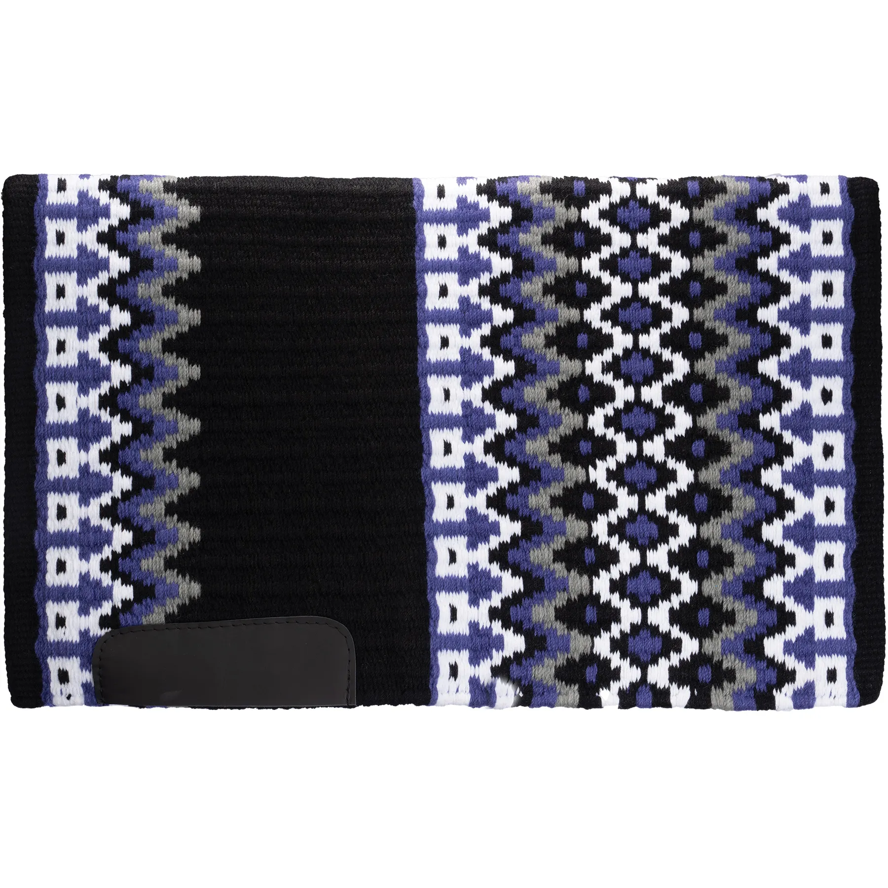 Schneiders® Lacey Oversized Western Show Saddle Blanket 8 Schneiders® Lacey Oversized Western Show Saddle Blanket - Image 8