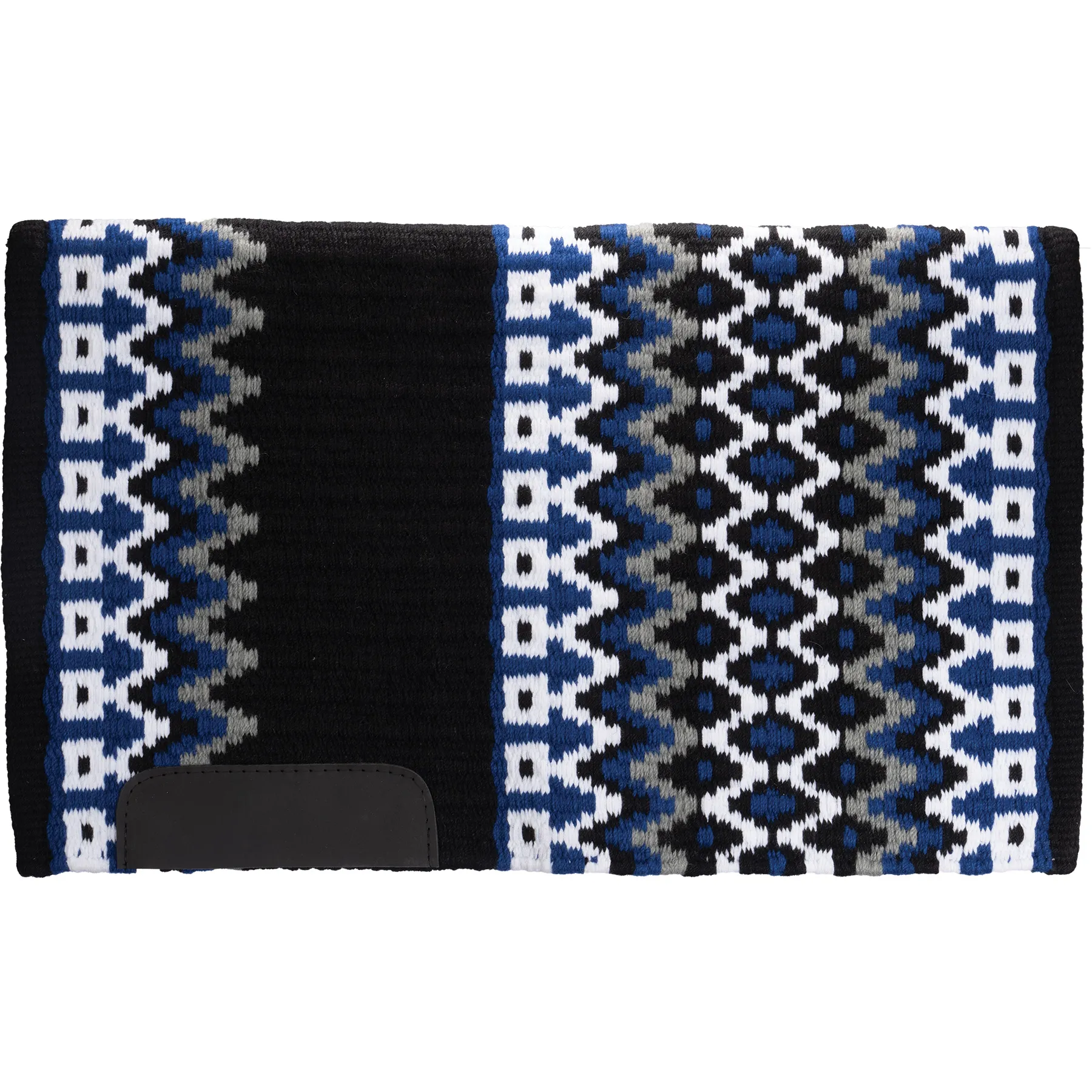 Schneiders® Lacey Oversized Western Show Saddle Blanket 9 Schneiders® Lacey Oversized Western Show Saddle Blanket - Image 9