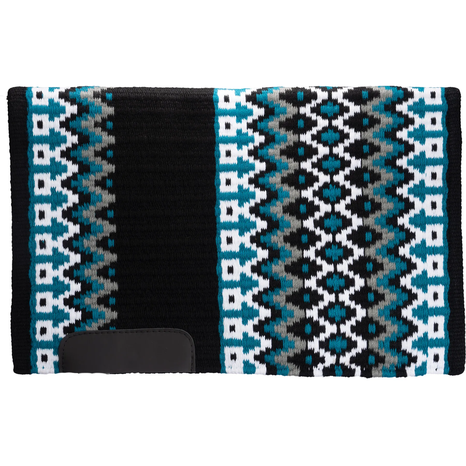 Schneiders® Lacey Oversized Western Show Saddle Blanket 10 Schneiders® Lacey Oversized Western Show Saddle Blanket - Image 10