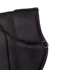 Best Friend® Western Bareback Saddle Pad 12 Best Friend® Western Bareback Saddle Pad -Weaver Leather Shop 43682 alt b