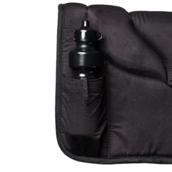 Best Friend® Western Bareback Saddle Pad 14 Best Friend® Western Bareback Saddle Pad -Weaver Leather Shop 43682 alt d