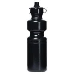 Best Friend® Western Bareback Saddle Pad 15 Best Friend® Western Bareback Saddle Pad -Weaver Leather Shop 43682 alt e