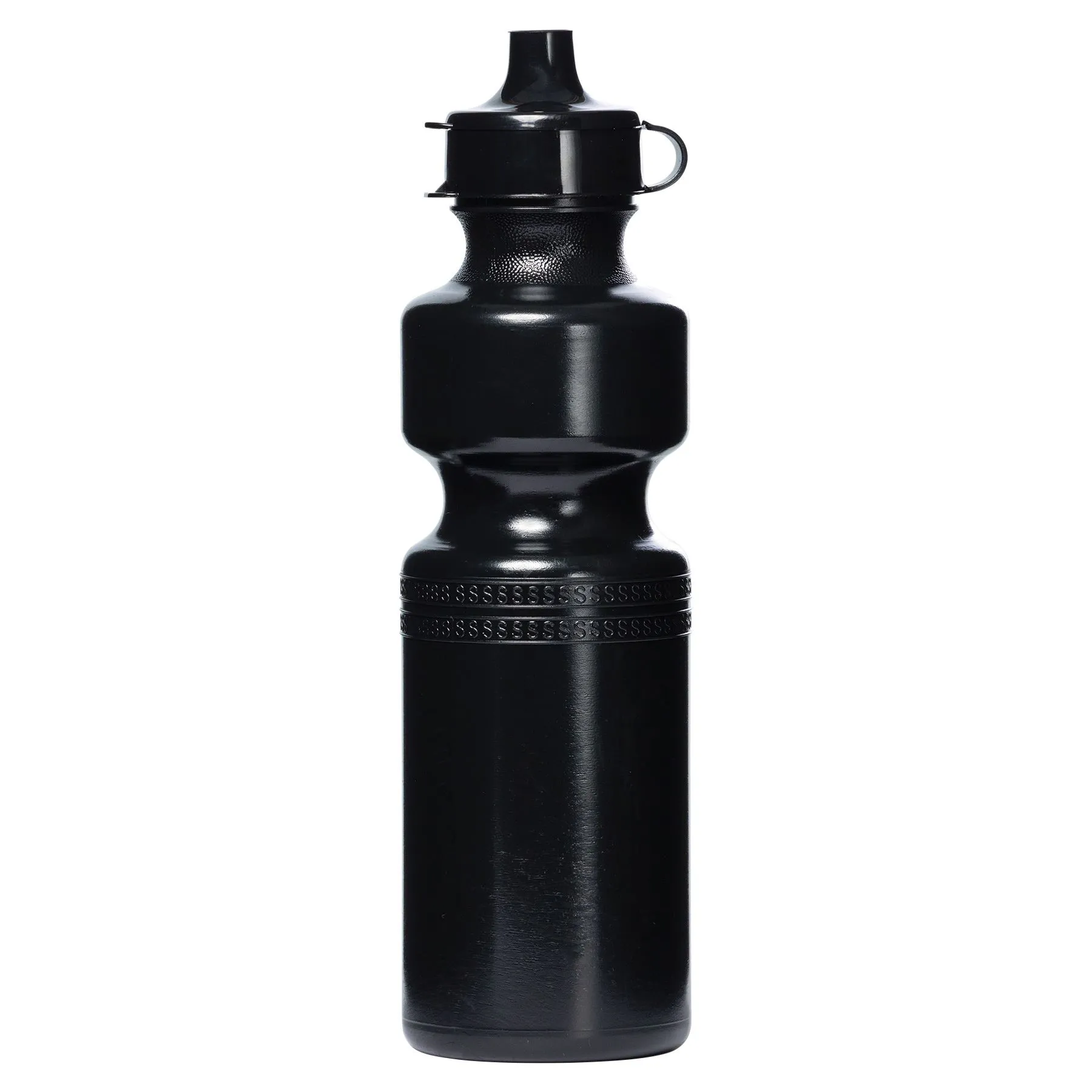 Best Friend® Western Bareback Saddle Pad 6 Best Friend® Western Bareback Saddle Pad - Image 6