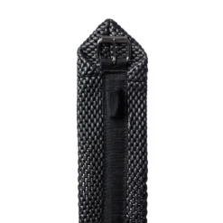 Best Friend® Western Bareback Saddle Pad 17 Best Friend® Western Bareback Saddle Pad -Weaver Leather Shop 43682 alt g