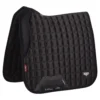 Lemieux® Loire Memory Dressage Square Saddle Pad