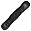 Lemieux® Integrated Web Wool Dressage Girth